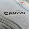 CarPro OUTDOOR LIVING SUNTIME Car Pro DHydrate Toalla de Secado