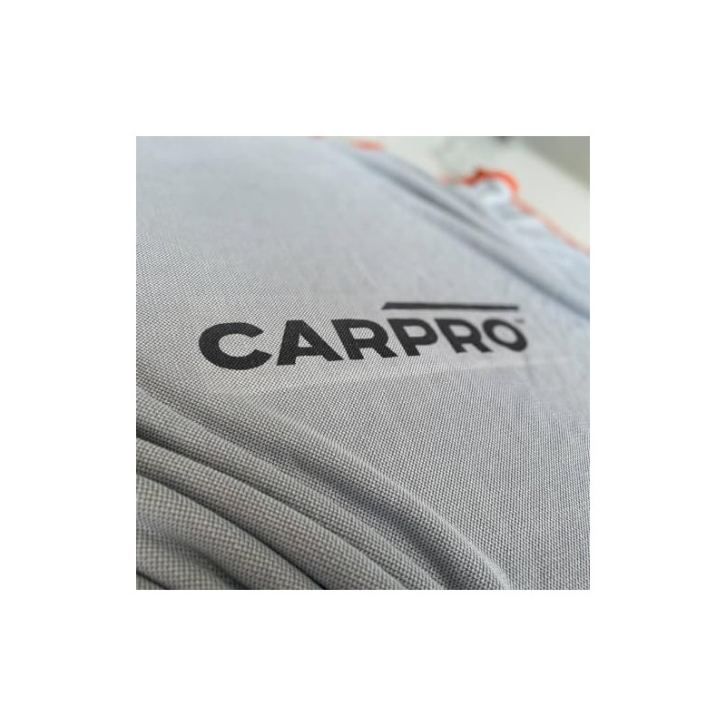 CarPro OUTDOOR LIVING SUNTIME Car Pro DHydrate Toalla de Secado