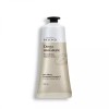 BEYOND 딥모이스처 스무딩 핸드크림 100ml 2026658 BEYOND Deep Moisture Smoothing Hand Cream 100ml [FREE]