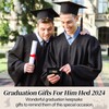 College Graduation Gifts for Her - Class of 2024-64/128GB Flash