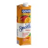 FixtureDisplays Goya Mango Smoothie 33.8 fl. oz. - 12/Case 103GOYA2704