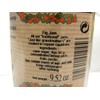 Fig Jam Andresy All natural French jam pure sugar cane