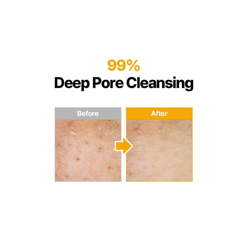 Manyo Factory Pure Cleansing Oil