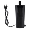 Aquarium Fish Tank Oxygen Air Pump Waterfall Filter Aquarium Accessories