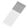 euroharry Pack of 20 3D Accessories 3D Printer Tool Kit,