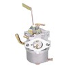 Carburetor Replacement Engines Generator Pressure Washer Kart Carb Kit for