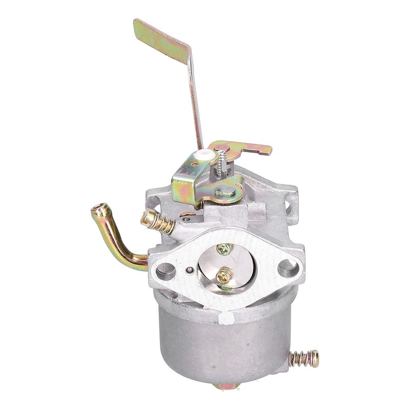 Carburetor Replacement Engines Generator Pressure Washer Kart Carb Kit for