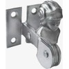 Connex DYB2901571 Window Shutter Lock 65 x 46 x 42
