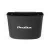Pro Box Dedicated Car Trash Can Waterproof, PROBOX Exclusive Logo,
