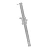 Stainless Steel Marking Gauge Scribing Tool 0-200mm Marking Caliper Parallel