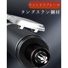 SUBORAWOS Emergency Rescue Hammer, Escape Hammer, Window Breaker, Seat Belt