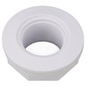 Water Directional Inlet Fitting with Locknut Gasket Swimming Pool Jet