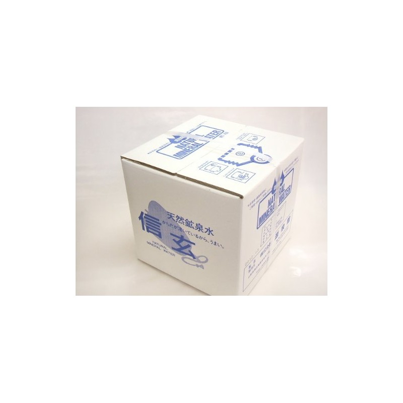 Shimoshi Onsen Moisturizing Mist Lotion Mist 2.8 oz (80 g)