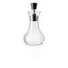 Eva Solo 0.25 Litre Dressing Shaker, Drip