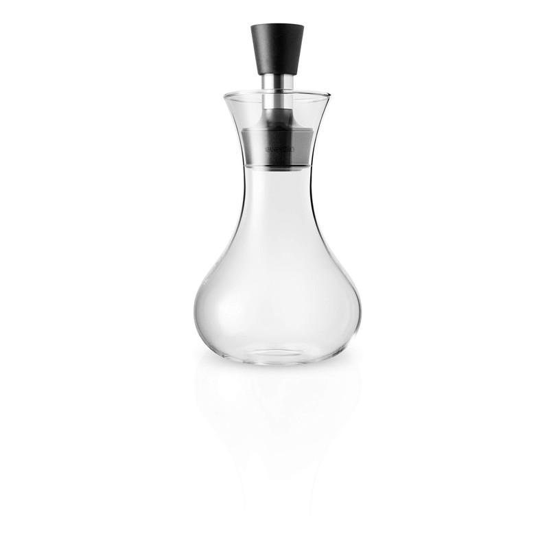 Eva Solo 0.25 Litre Dressing Shaker, Drip