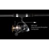 Fishing Reels HE1000-7000 Max Drag 22 LBS High Speed Metal