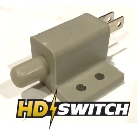 HD Switch 077-8073-00 Safety Interlock Plunger Switch Fits Bad Boy BadBoy
