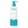 Oillan Derm+ Kreatolytisches Shampoo 180ml