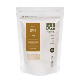 OTMARTFOOD 300g domestic arrowroot powder