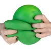 ORB Easy Sqweezy Giant Stretchy Pickle - Stretches Up to