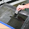 Design Engineering Inc., Boom Mat Liquid Deadening Brush On |