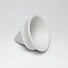 irotan Salt Stiffener Salt (Small)