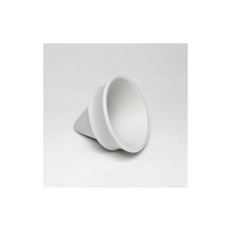 irotan Salt Stiffener Salt (Small)