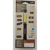 LED Pocket Work Light 215 Lumens of Light Output with