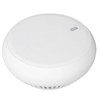 Wireless Smart Fire Smoke Alarms Smart Smoke Detector Remote Alarm