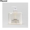 PLEUVOIR Hand Wash 300ml, Type:Hinoki Leather