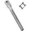 Hardware Store HCT Chain Bolt Tensioner 1/2″ X 5 1/4″