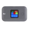 4G WiFi Mobile Hotspot 300Mbps Connects Up to 10 Devices