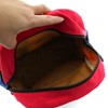 Ocean and Ground Daypack Crazy Nylon Backpack for Kids, Babies,