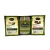Kalliston, Olive Oil Soaps, Traditional Aromas of Jasmine & Bitter