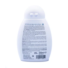 Bioturm Bio Intim Wasch-Gel für Männer 250 ml