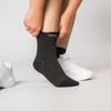 Back on Track Physio Ankle Brace 4-Way Stretch 1407 with