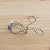 Eyelash Curler Mini kq2012