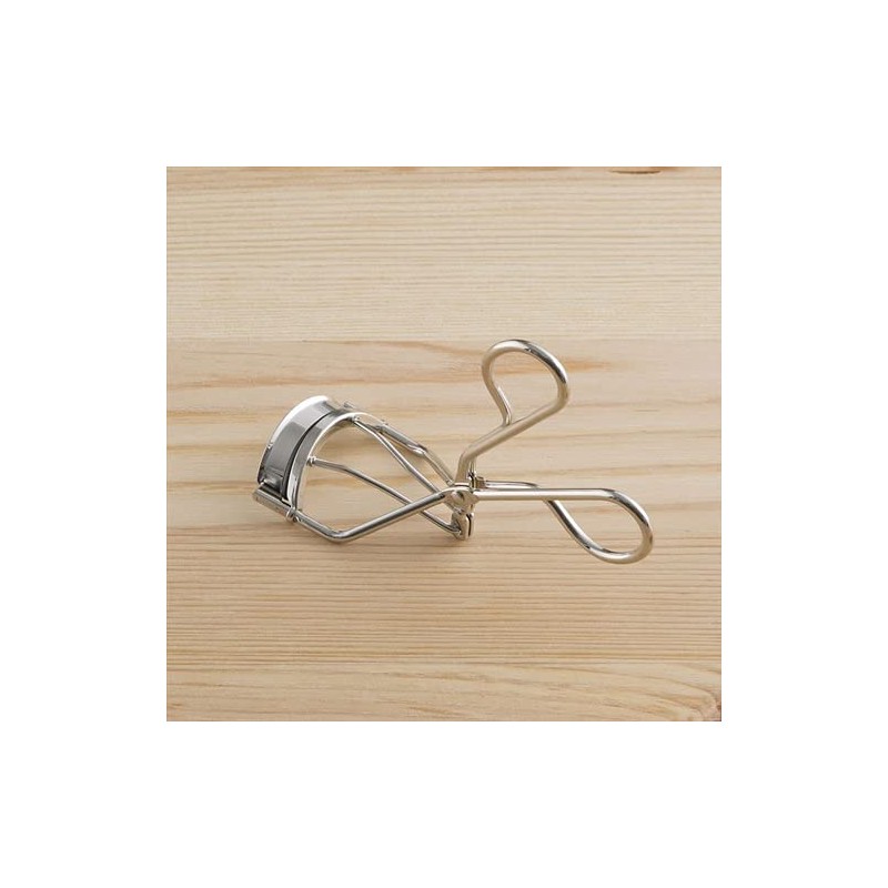 Eyelash Curler Mini kq2012