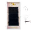 Pro Fairy Eyelash Extension Volume & Classic Eyelash Extensions B