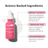 Matrixyl Synthe' Sérum de 6 de1 oz, 1 botella, 1