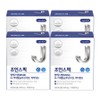 Join’s Pick Joint Opti OPTI MSM Glucosamine Supplement, 4, 120 Tablets / 조인스픽 관절 옵티 OPTI MSM 글루코사민 영양제, 4개, 120정