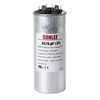 SUNLEE AC Capacitor 45/5 uF 370V / 440V CBB65 Dual