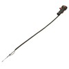 Throttle Control Bike Handle fits STIHL FS120 FS200 FS250 Replace