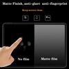 fonefunshop Privacy Hydrogel Screen Protector For Galaxy Z Fold 6