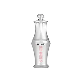 Benefit 24-HR Brow Setter Mini, 3.5 ml (1er Pack)