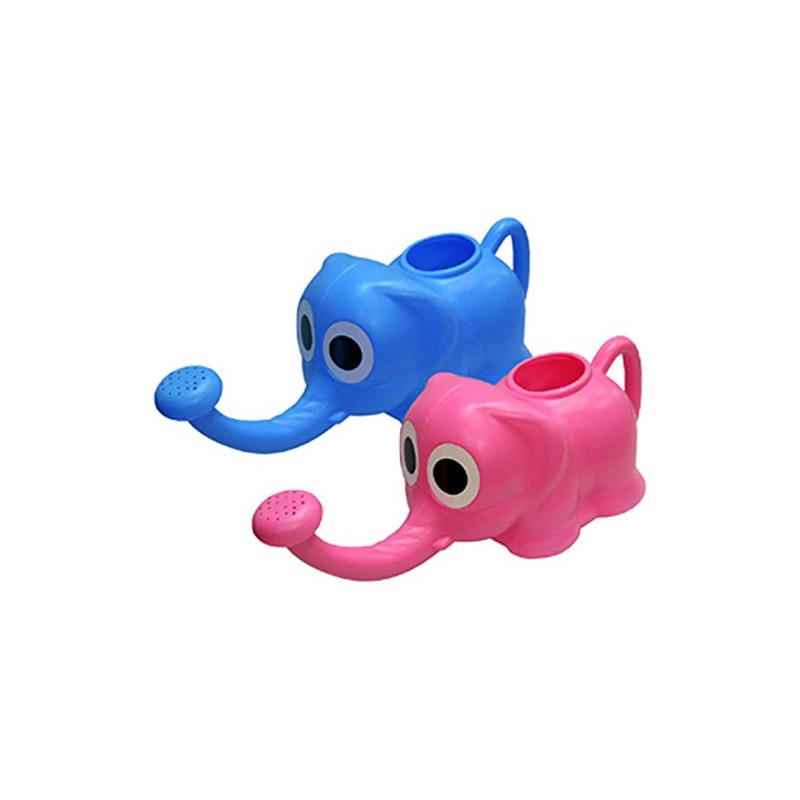 Izumi Kasei Elephant Jurro