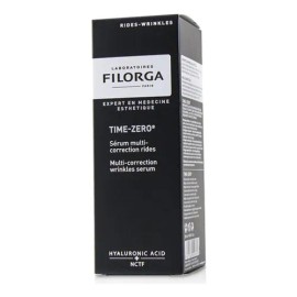 Filorga Time Zero Sérum Antiarrugas Rostro 30ml Hipoalergénico