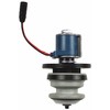 American Standard M970694-0070A Solenoid and Piston Assembly for Urinal FV