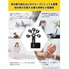 PROIRON Finger Trainer - Black