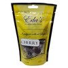 Eda's SugarFree Premium Hard Candy 3.5oz Resealable Bag (Pack Of